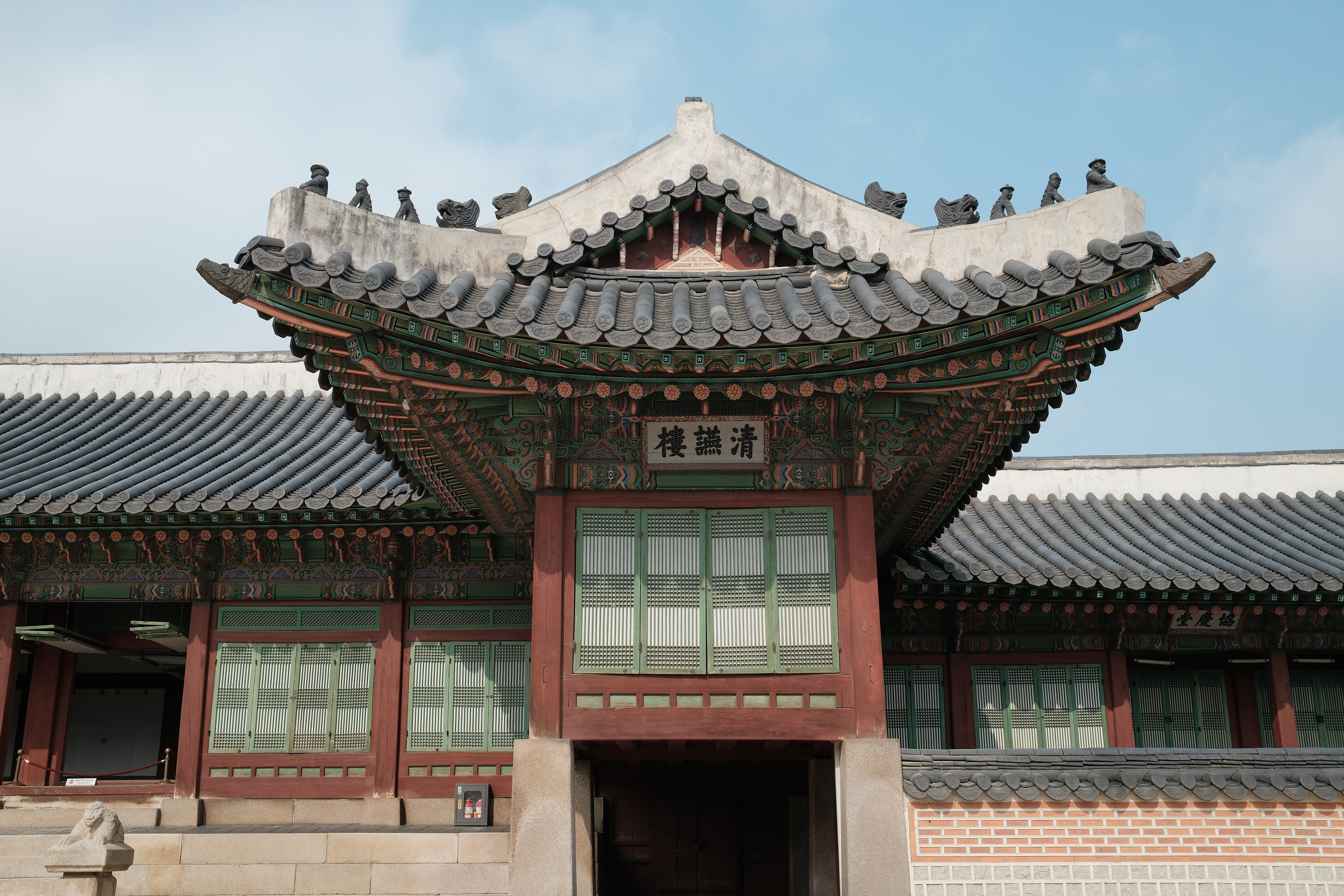 Südkorea